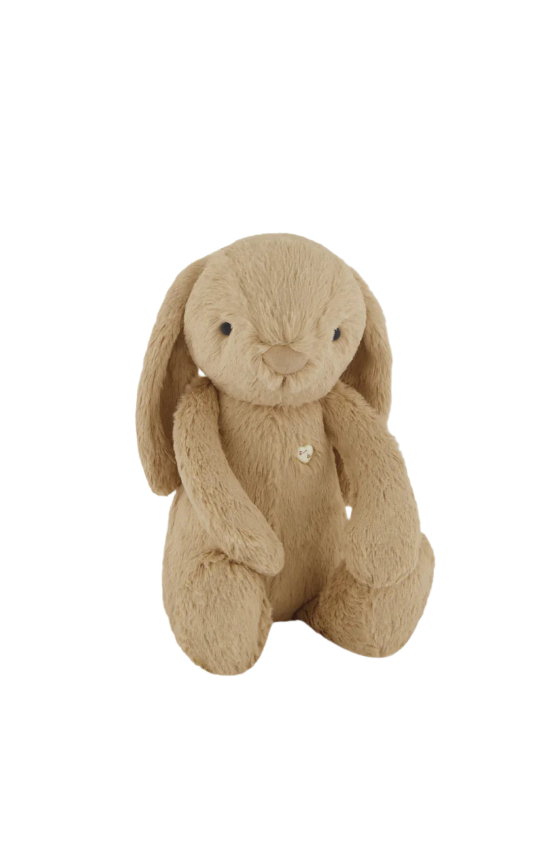 Snuggle Bunnies - Penelope - Caramel | Jamie Kay