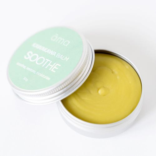 Kawakawa Balm | āma