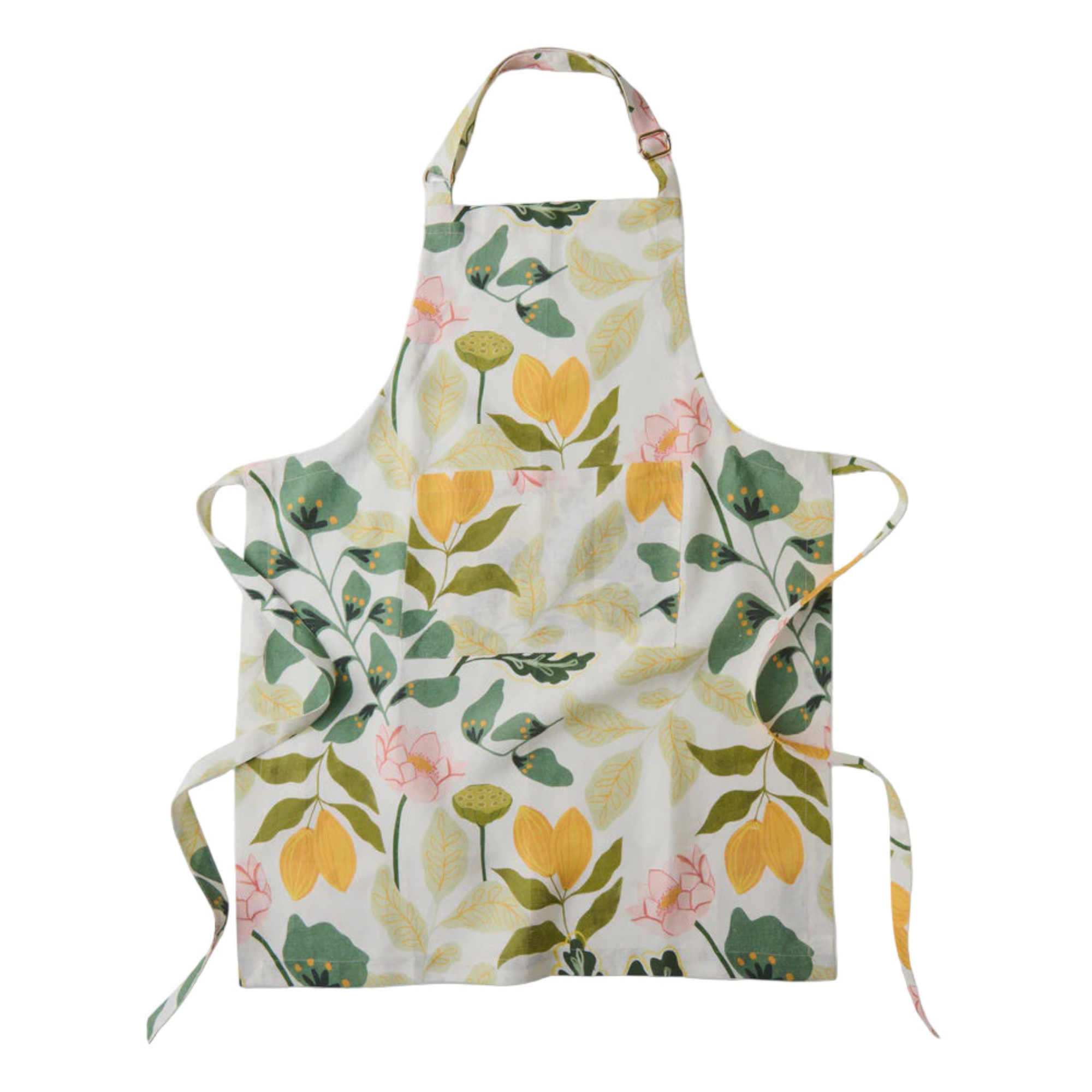 Wander Apron | Kip & Co