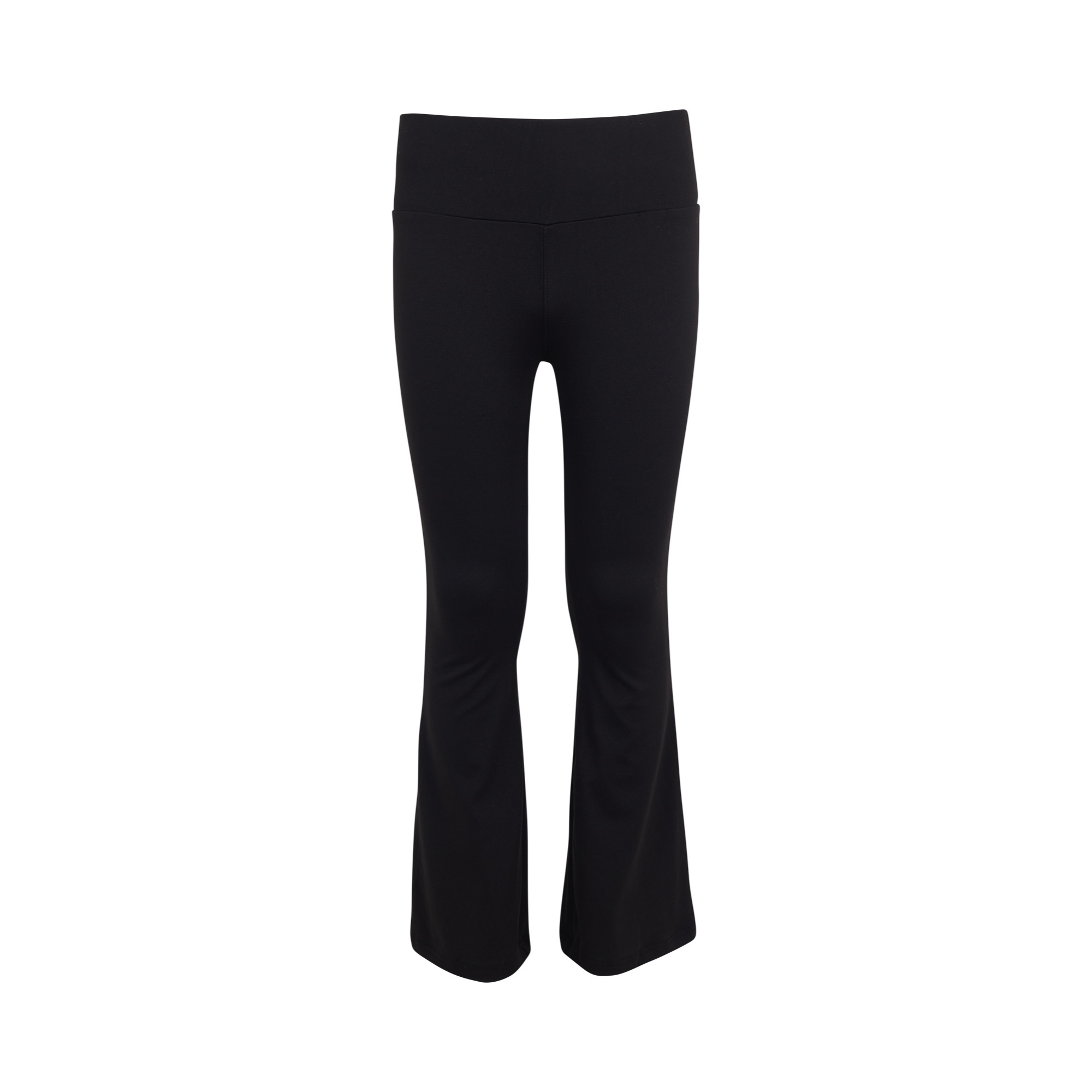 ACTIVE FLARE LEGGING | Eve Girl