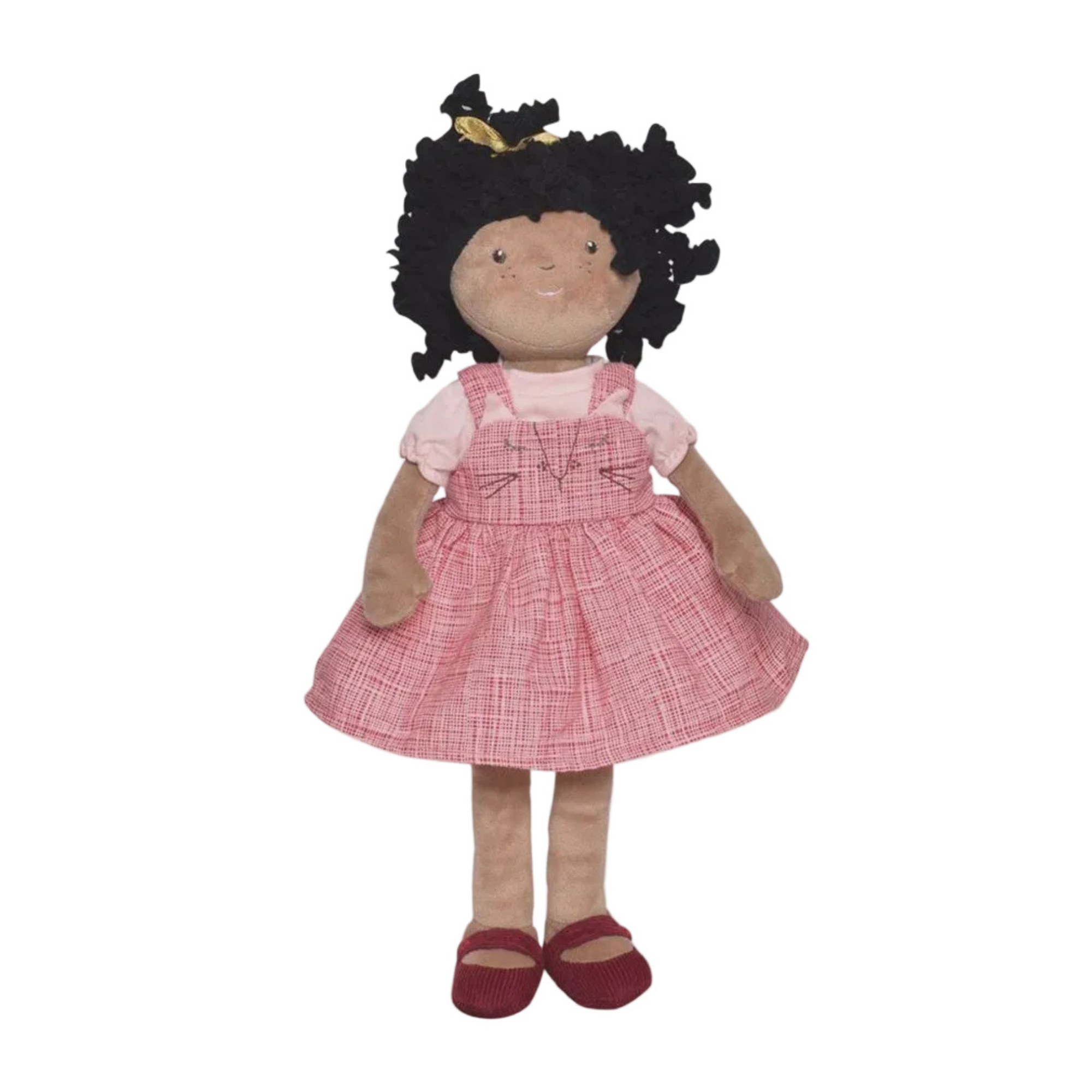 Madison | Tikiri Bonikka Collection