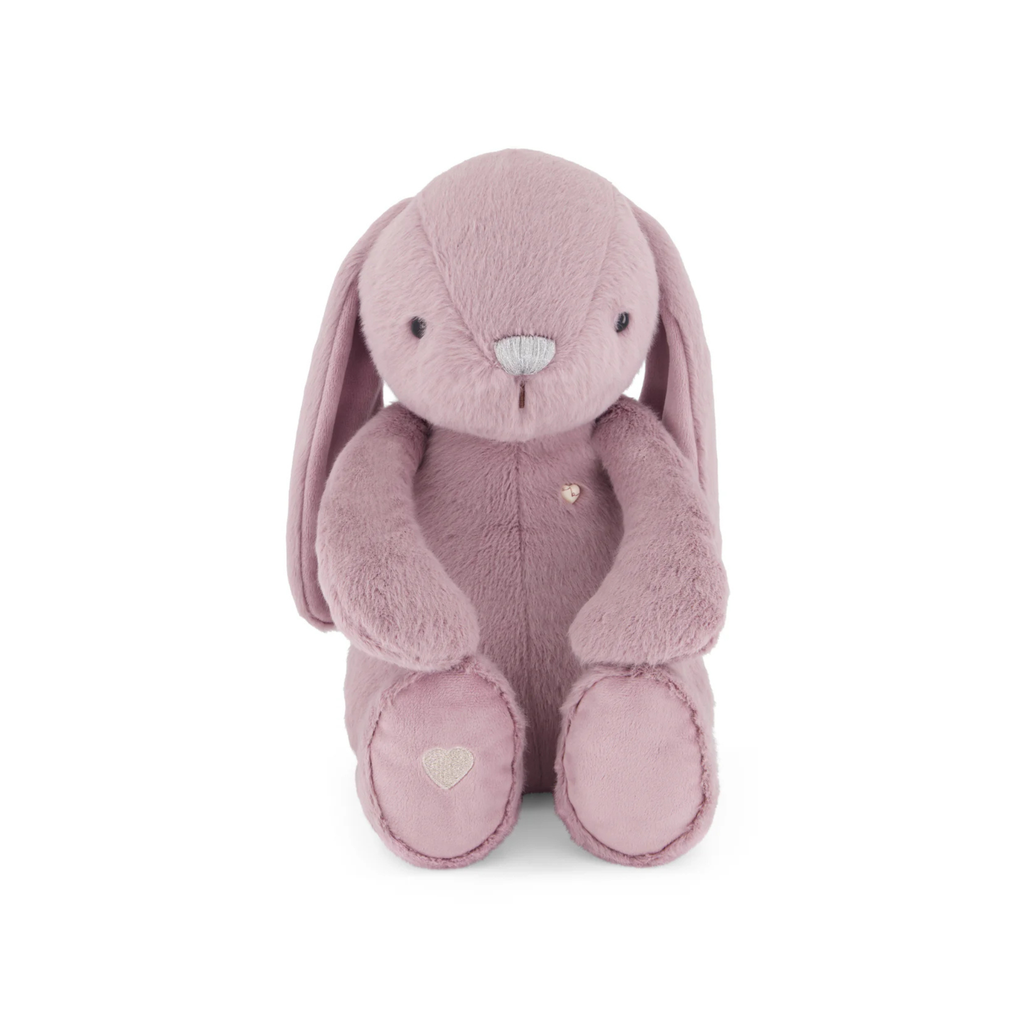 Snuggle Bunnies - Penelope - Periwinkle | Jamie Kay