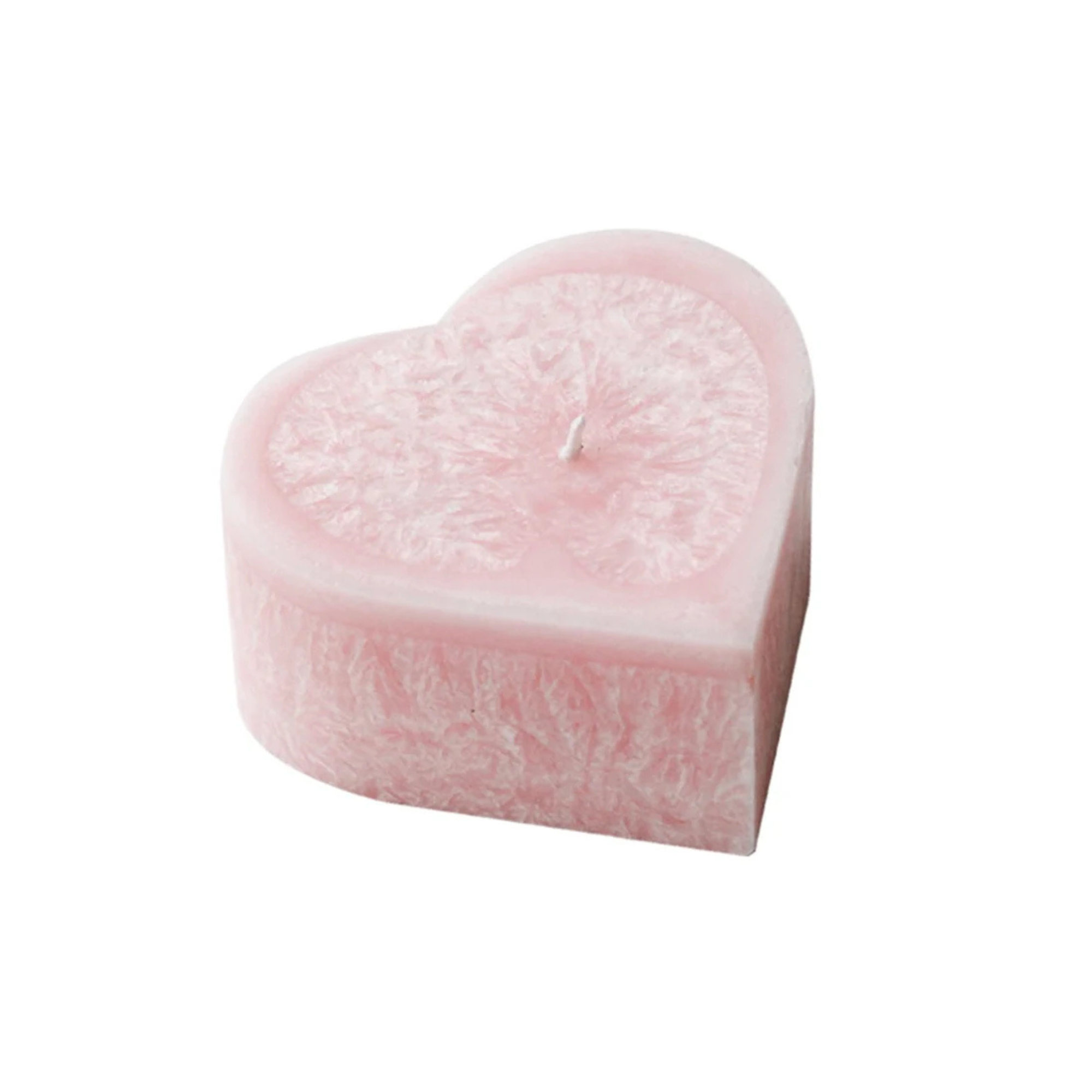 Heart Peony Rose - Boxed | Living Light