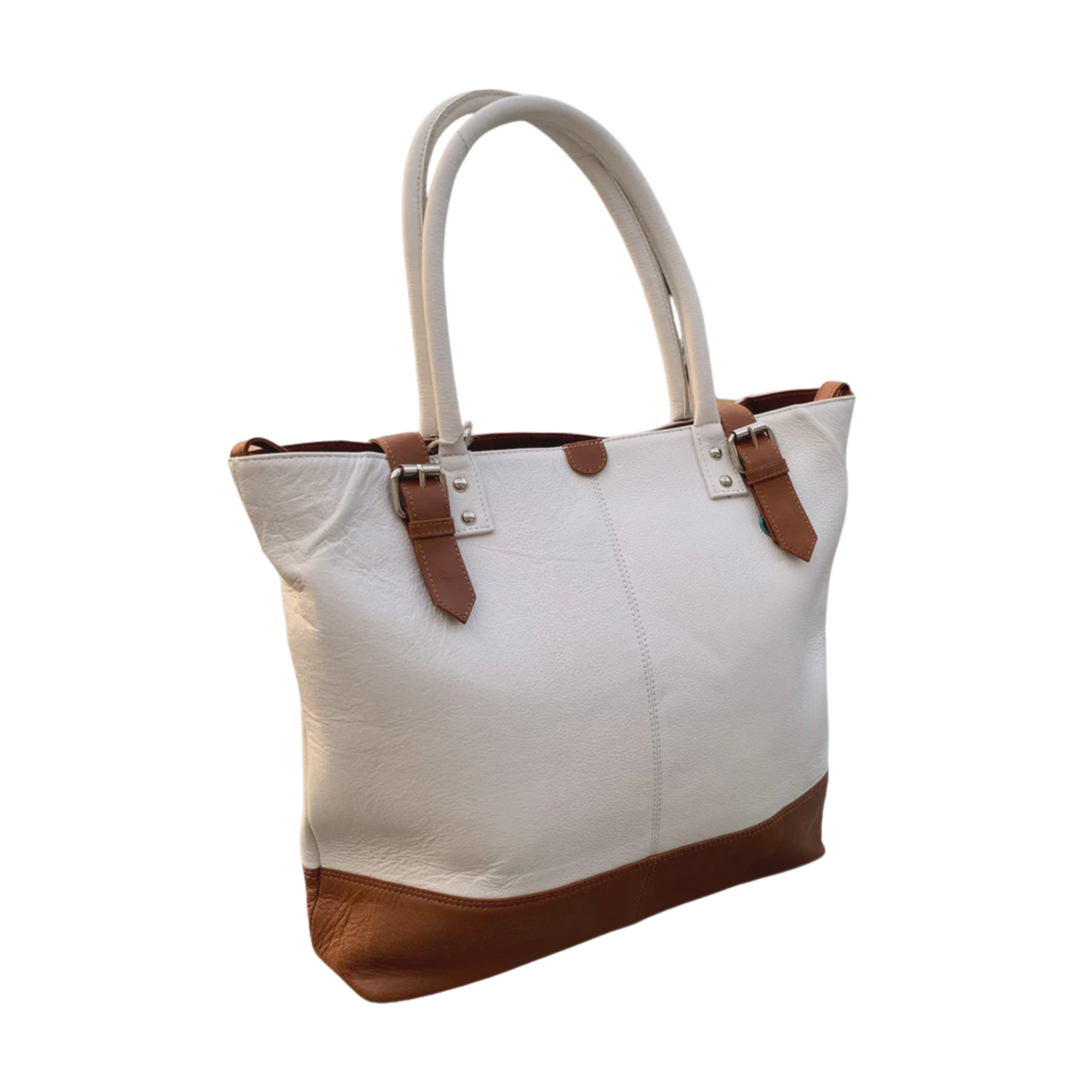 Vienna Bag | Watson & Dods