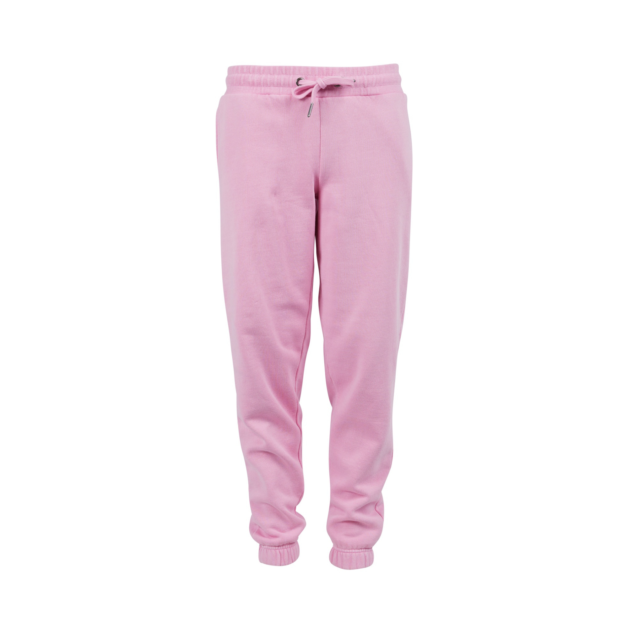 ACADEMY TRACKPANT - Pink | Eve Girl