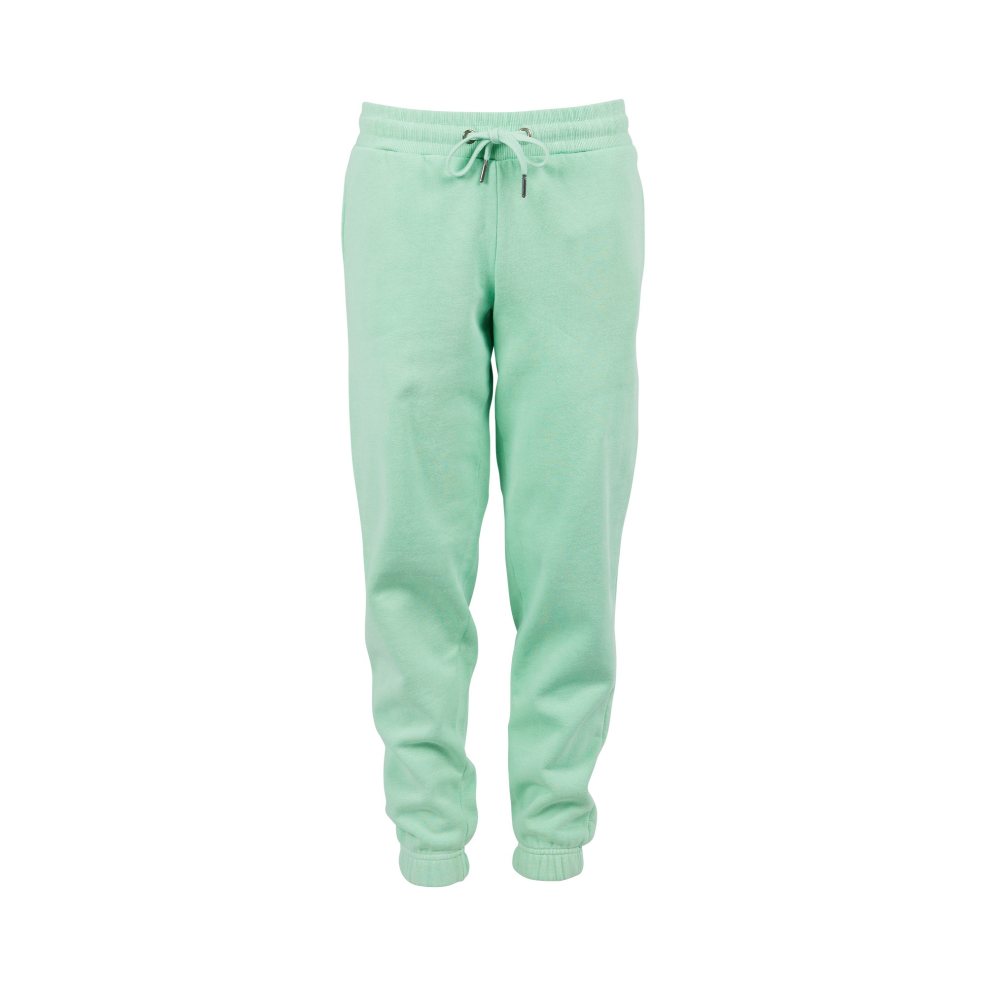 ACADEMY TRACKPANT | Eve Girl