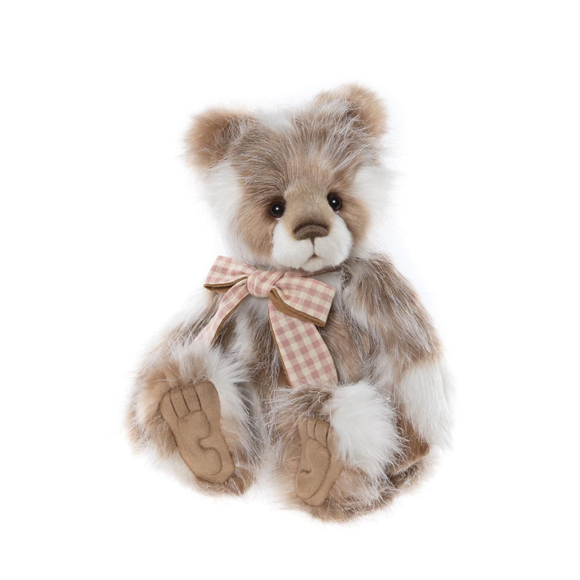 Kielder | Charlie Bears