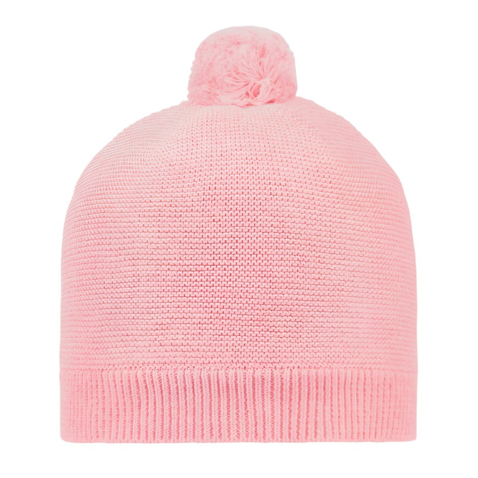 Pearl - Organic Beanie Love | Toshi