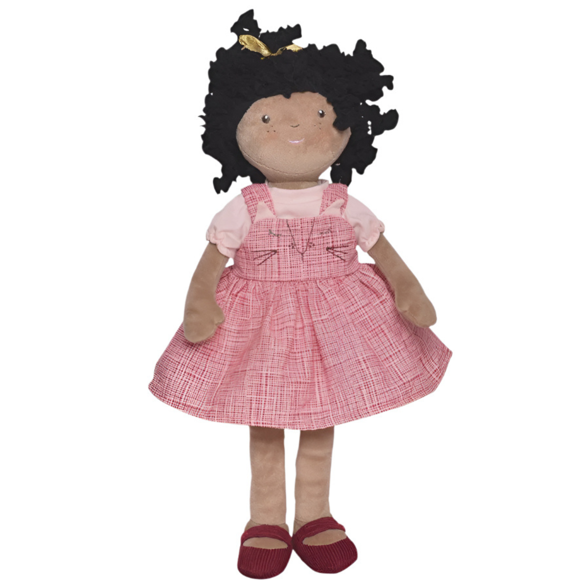 Madison | Tikiri Bonikka Collection