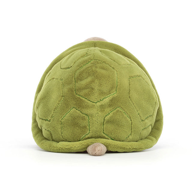 Timmy Turtle Big 38x47x32cm| Jellycat