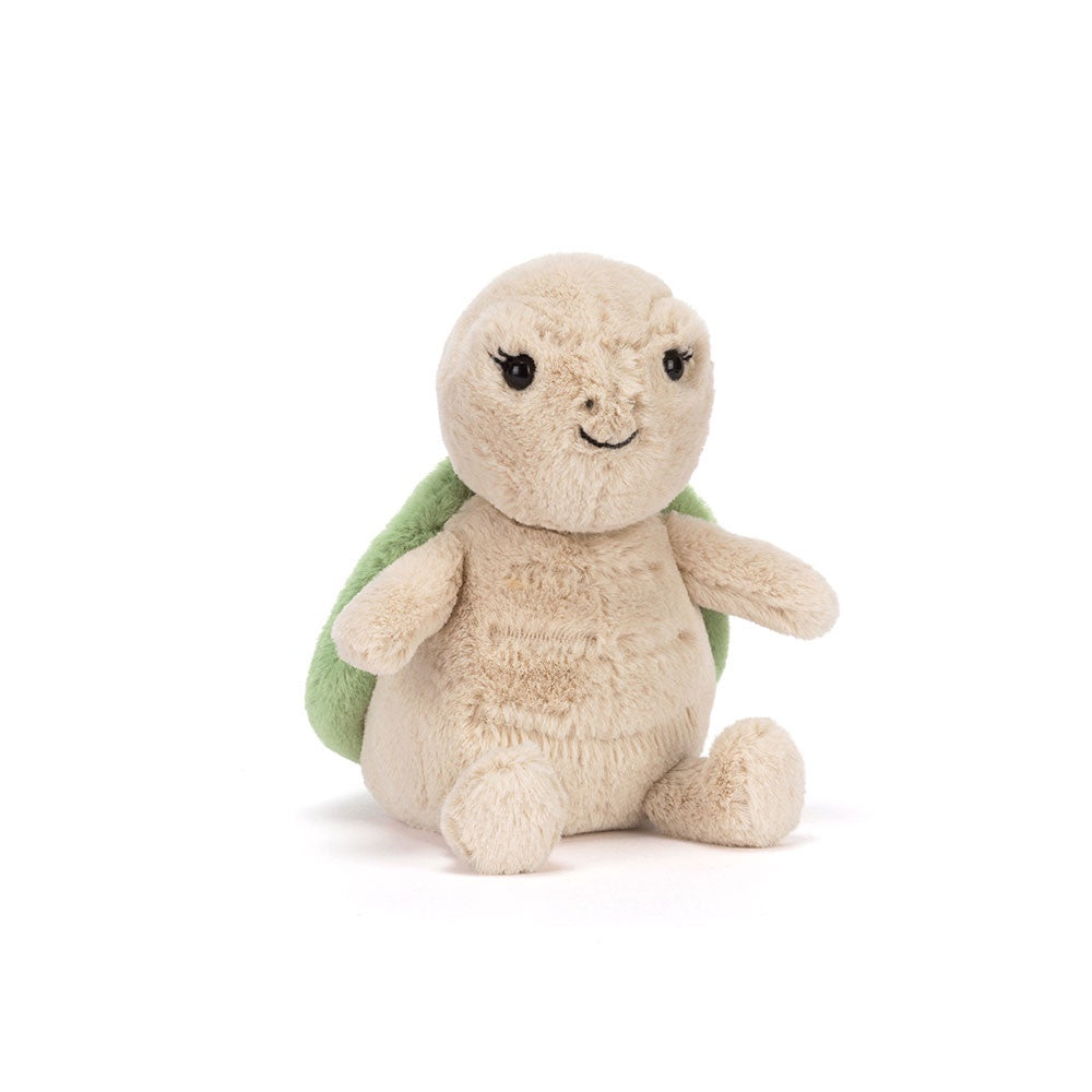 Thimble Turtle | Jellycat