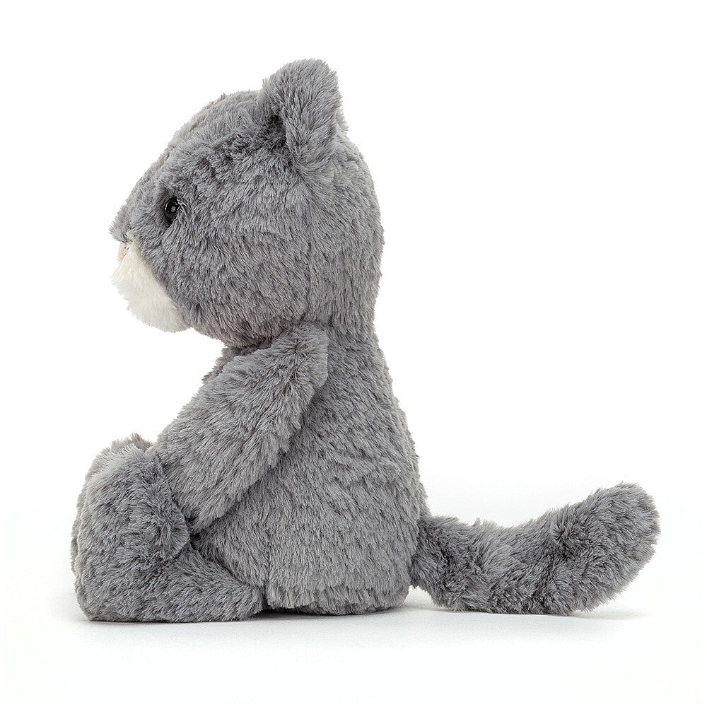 Tumbletuft Kitten | Jellycat