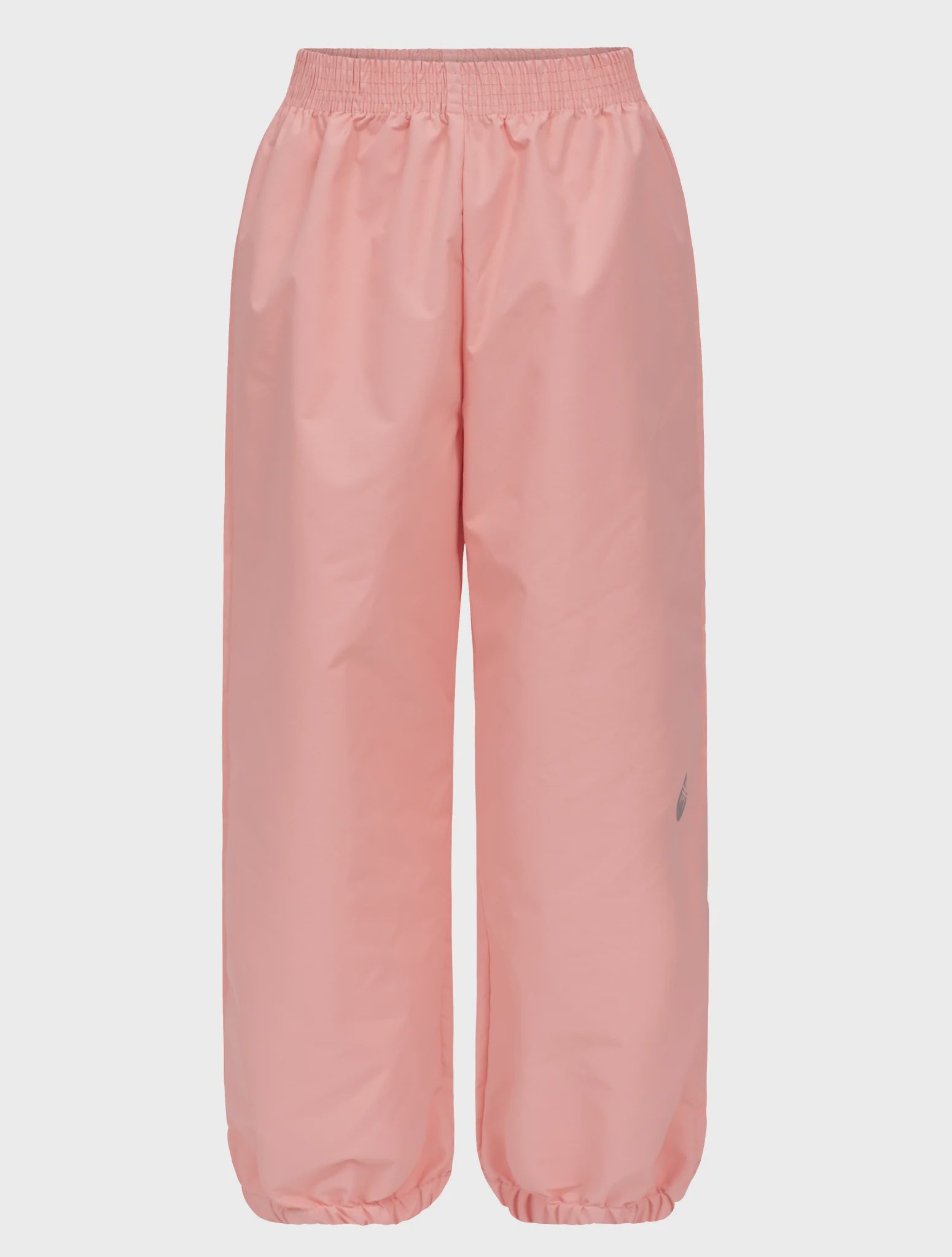 Splash Pant Colour: Apricot Blush | Therm