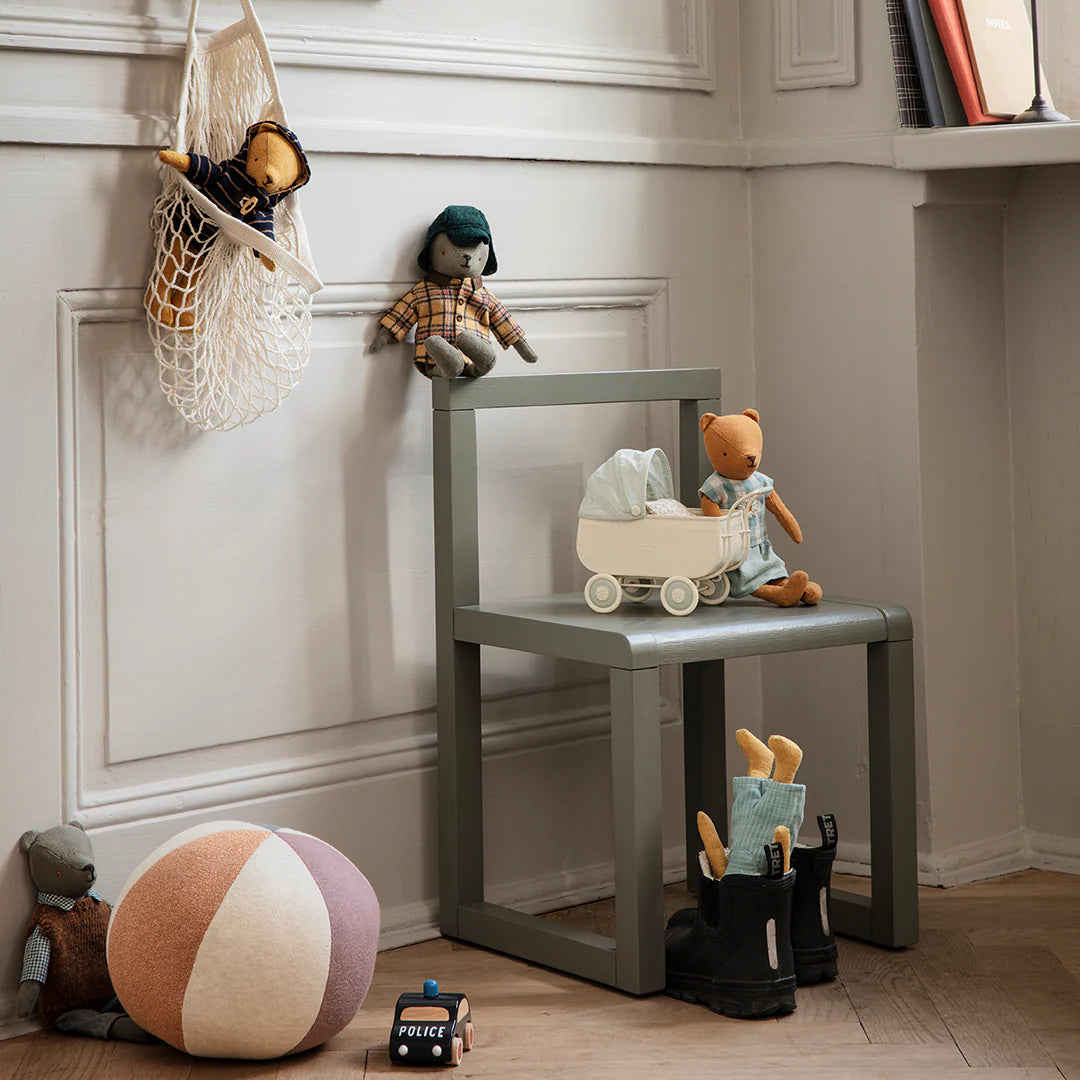 Teddy Mum 2025 | Maileg
