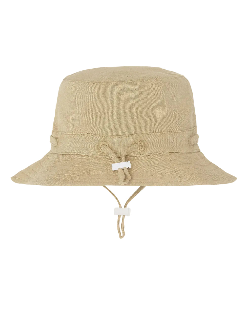 Sunhat Olly - Driftwood | Toshi