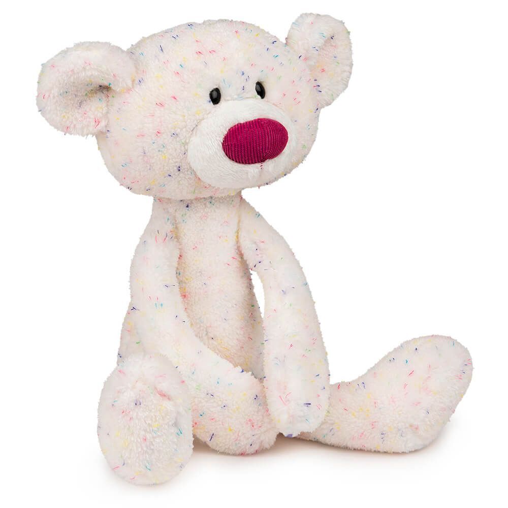 BEAR: TOOTHPICK CONFETTI | Gund