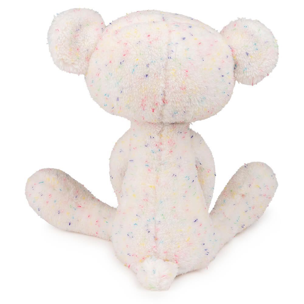 BEAR: TOOTHPICK CONFETTI | Gund