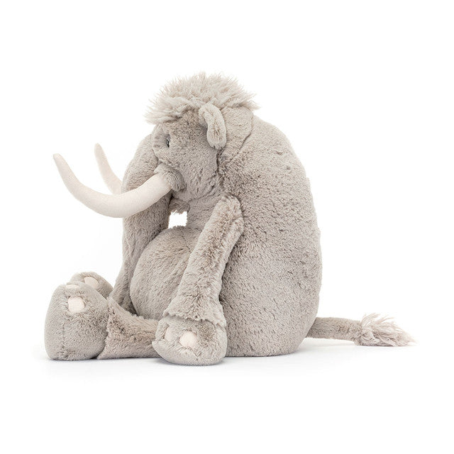 Viggo Mammoth | Jellycat