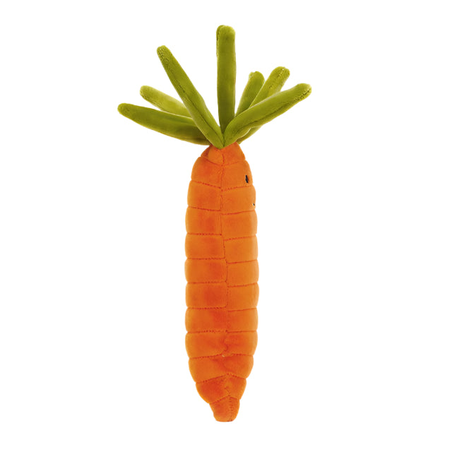 Vivacious Vegetable Carrot | Jellycat