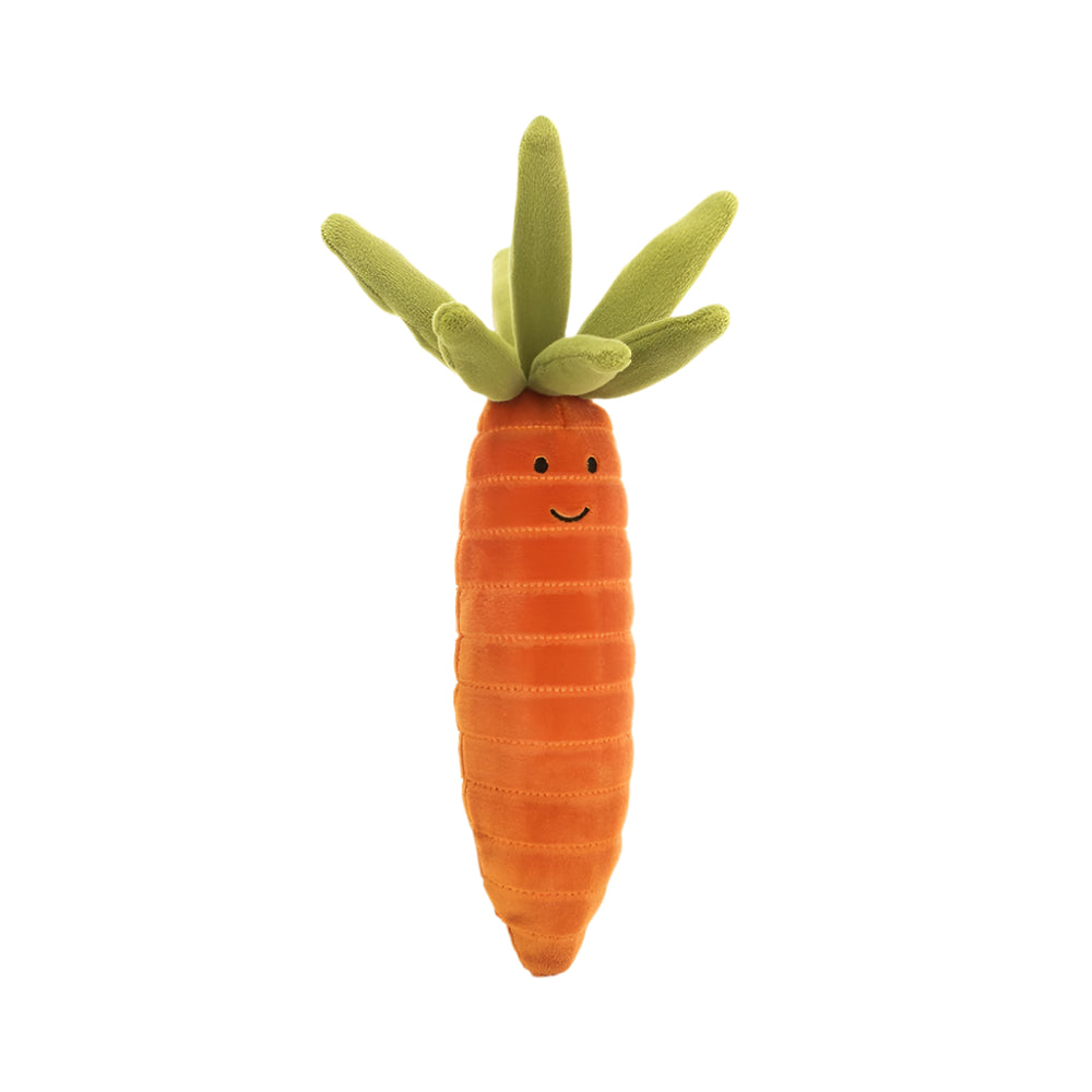 Vivacious Vegetable Carrot | Jellycat