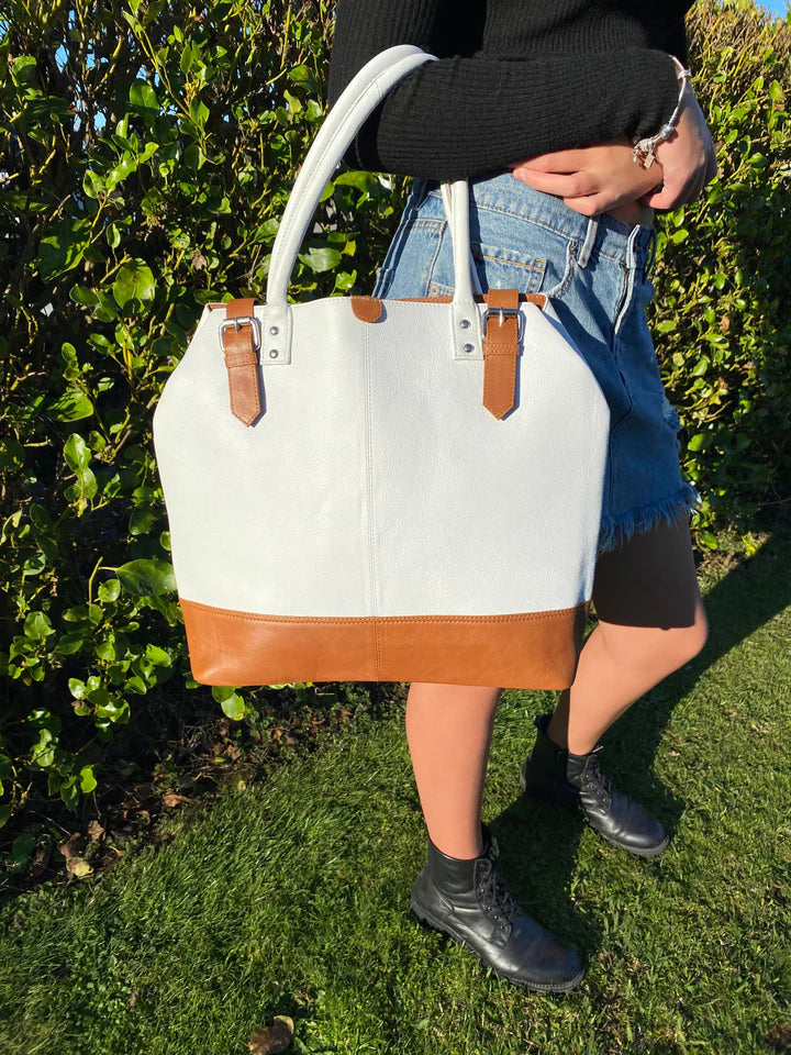 Vienna Bag | Watson & Dods