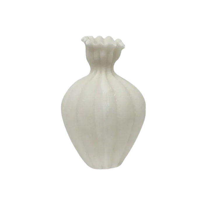 Rosetta Vase Large | French Country
