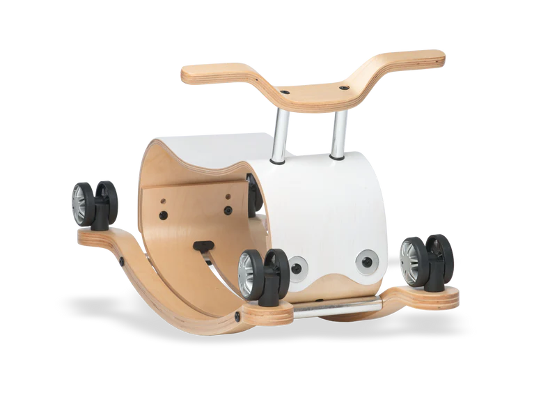 Wishbone Flip - 2 in 1 | Wishbone