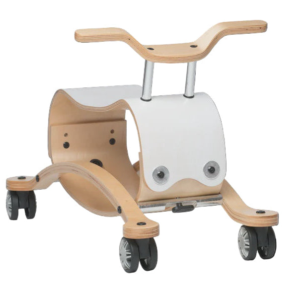 Wishbone Flip - 2 in 1 | Wishbone