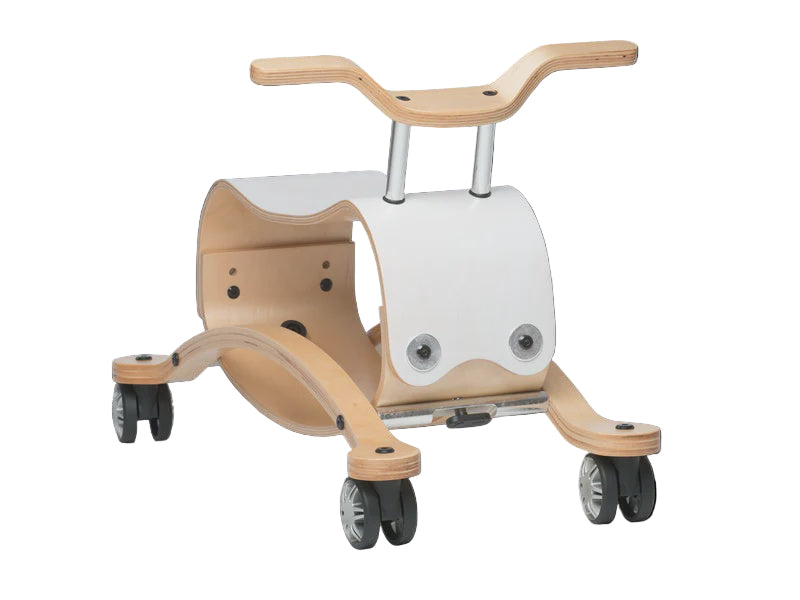 Wishbone Flip - 2 in 1 | Wishbone