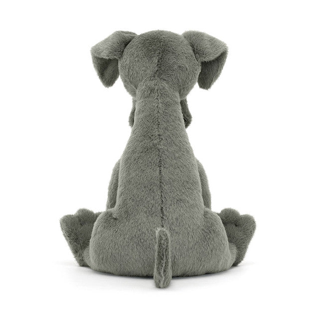 Zeus Great Dane | Jellycat