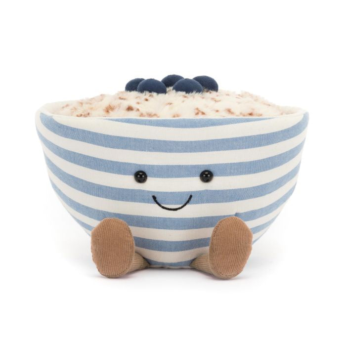 Amuseables Oats | Jellycat