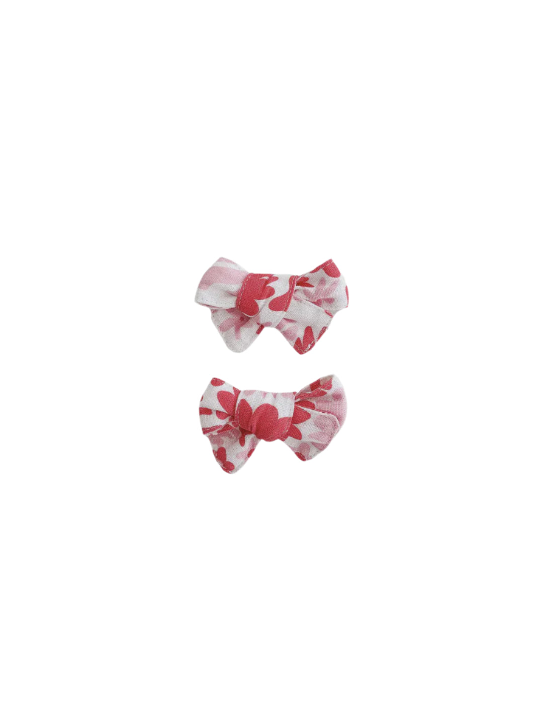 BOWS | ROSA | Ziggy Lou