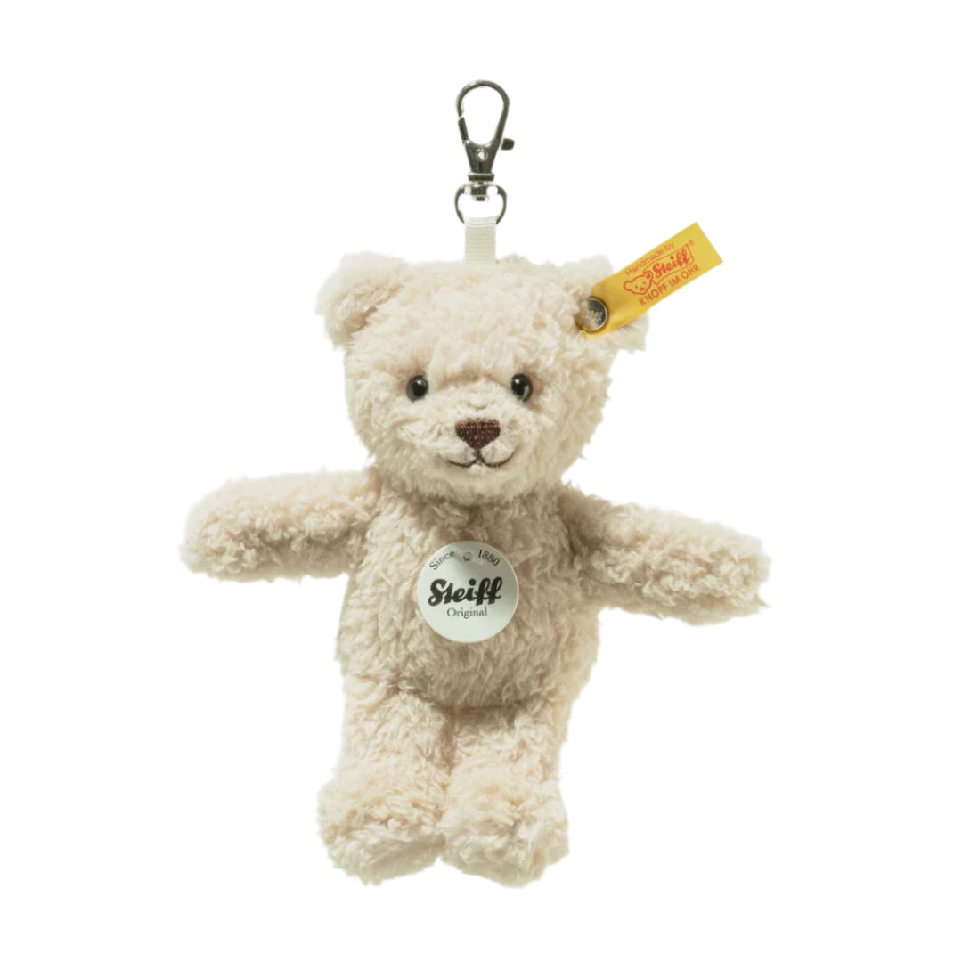 Pendant Ben Bear, 12 cm | Steiff