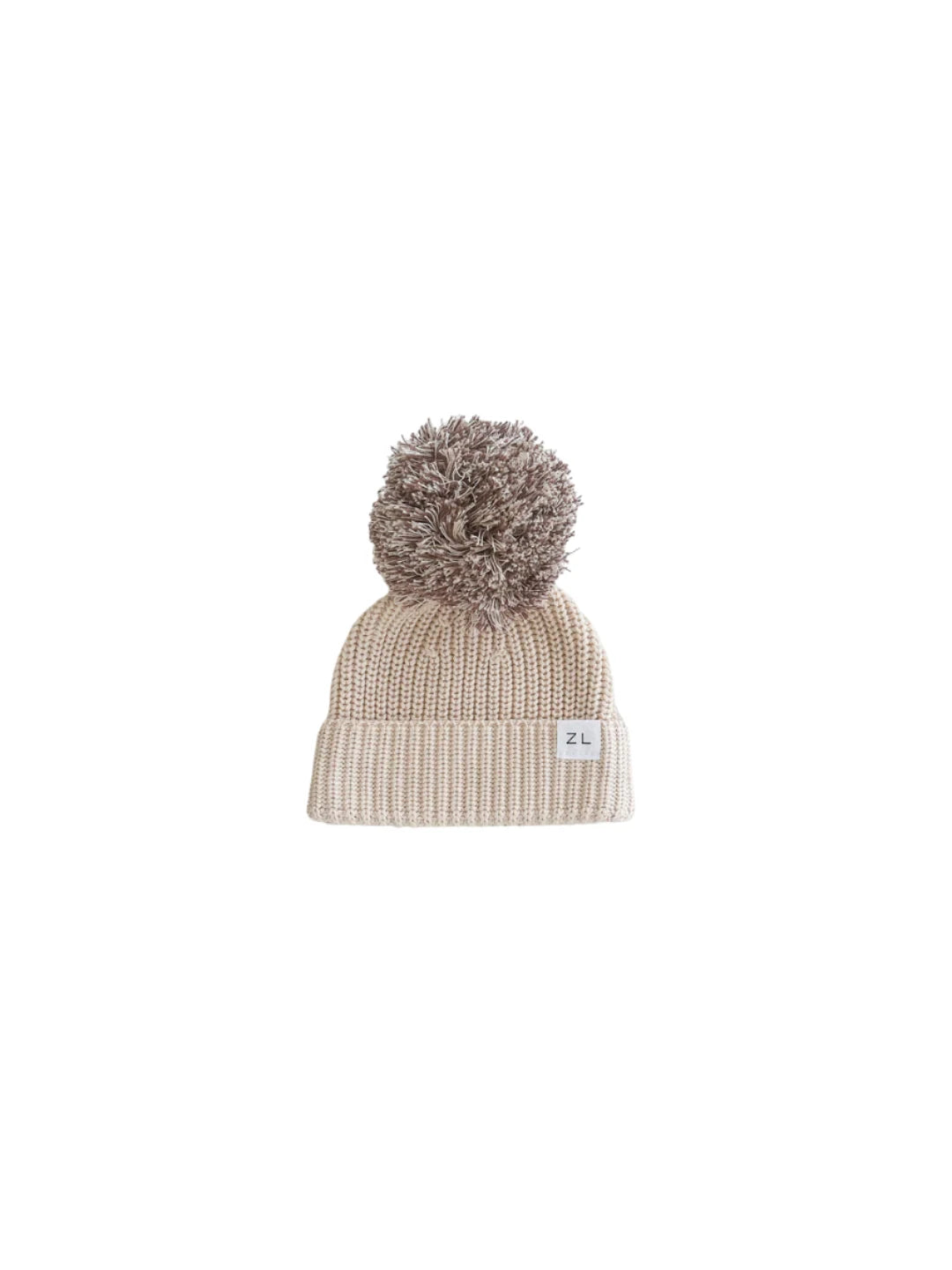 BEANIE – COSMO | Ziggy Lou