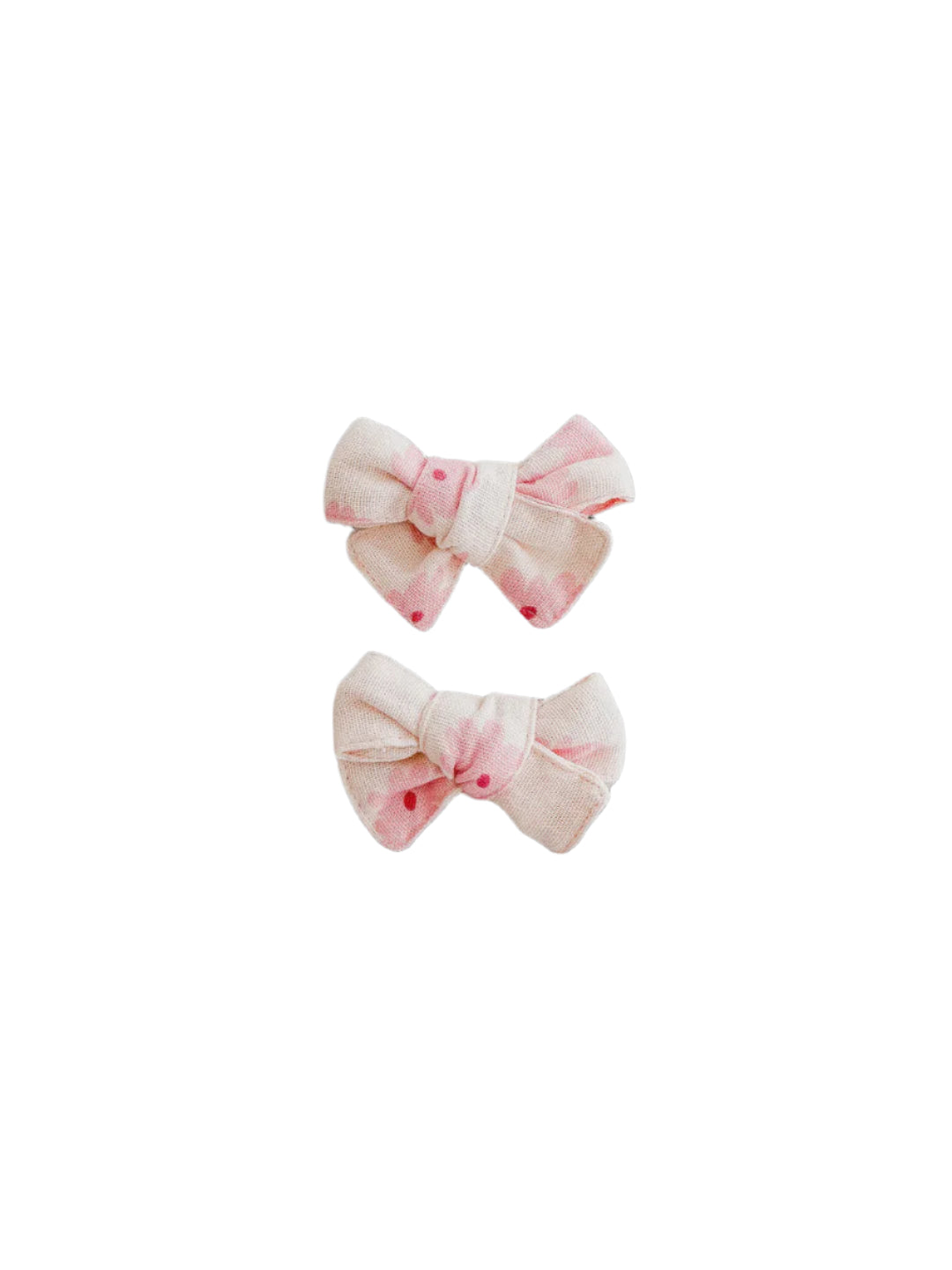 BOWS | MARGOT | Ziggy Lou