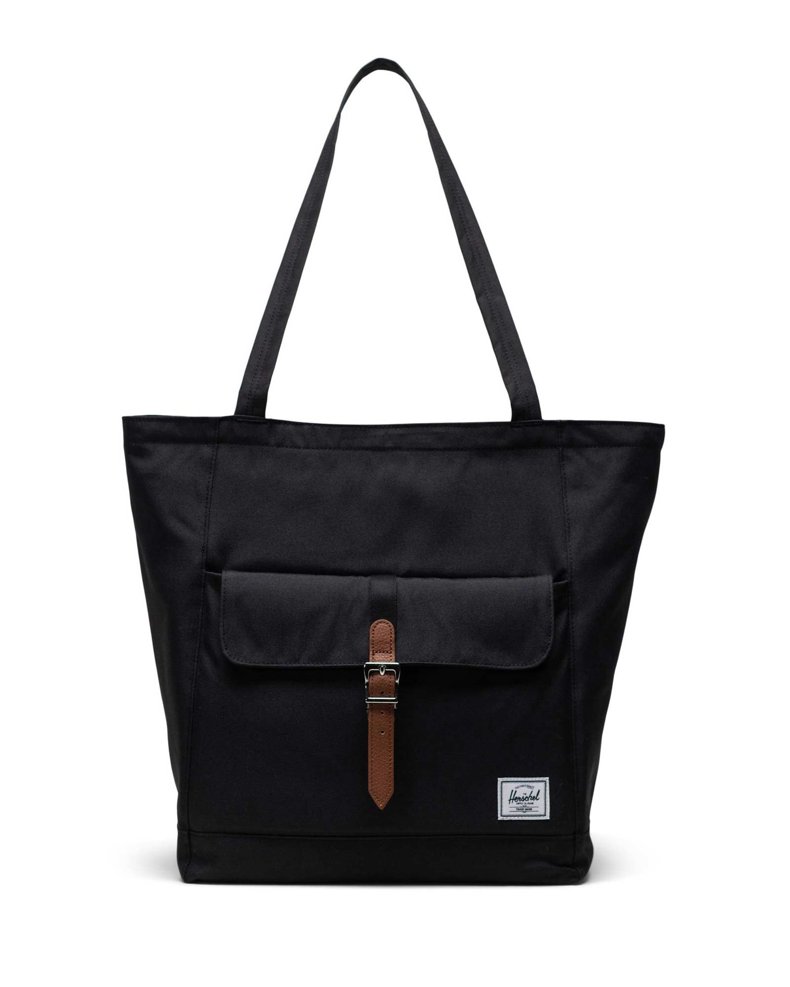 Herschel Retreat™ Tote | Herschel Supply Co