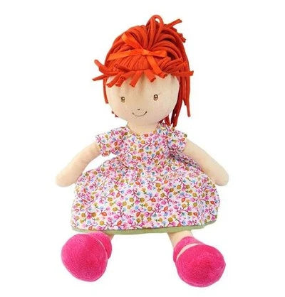 BONIKKA DOLL EMMY LU || Tikiri