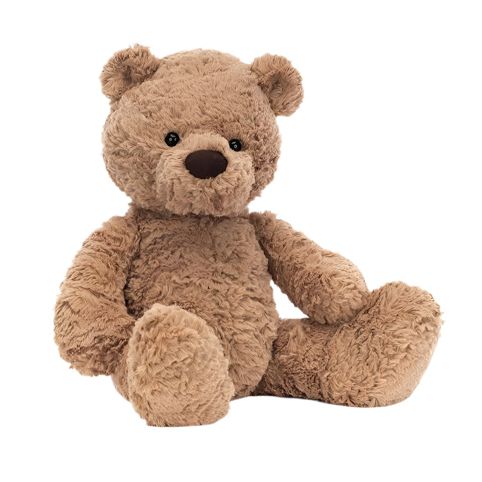 Bumbly Bear Medium 13x15x38cm | Jellycat