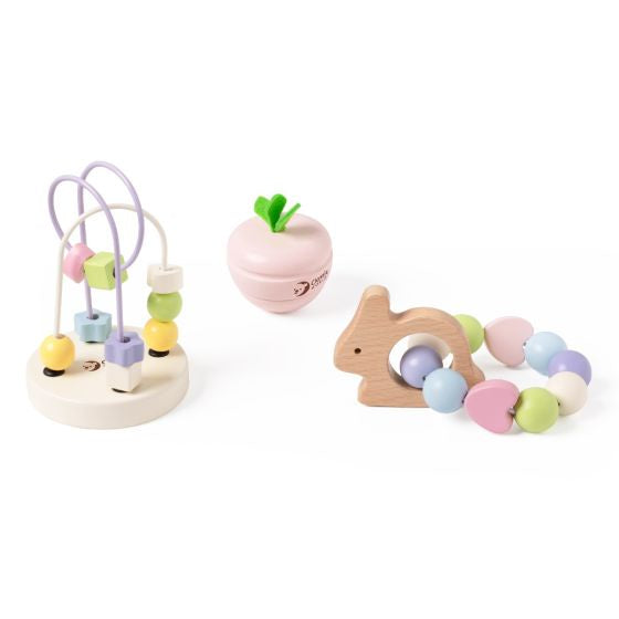Mara Baby Play Set | Classic World