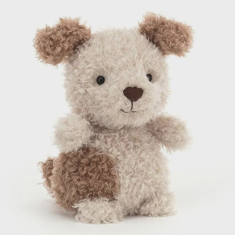 Little Pup | Jellycat