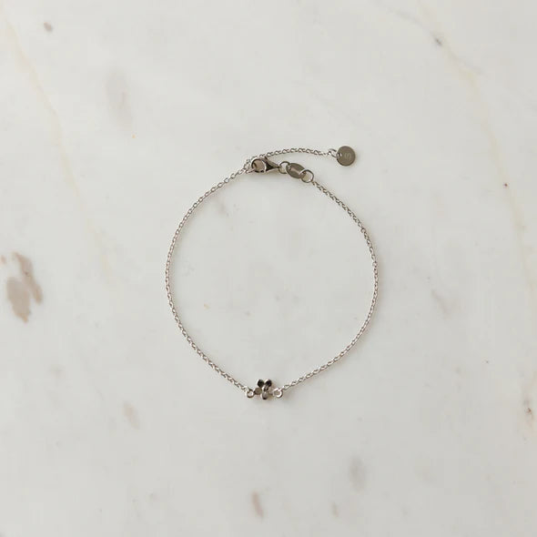 Daisy Day Bracelet | Sophie Store