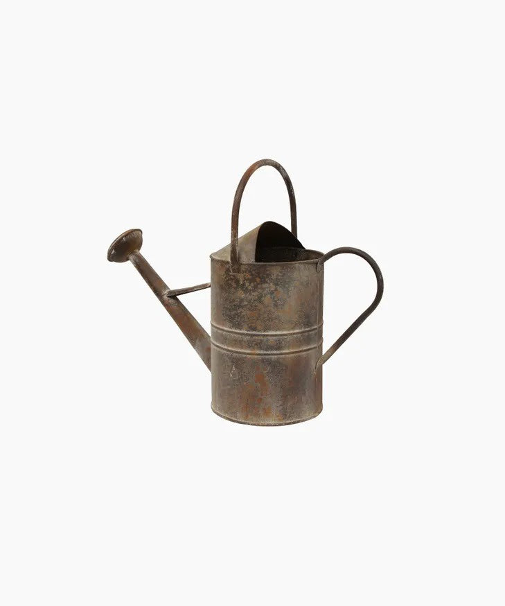 Jardin Watering Can | French Country