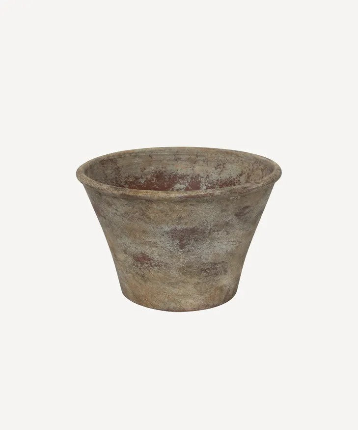 Providence Plant Pot Large | French Country