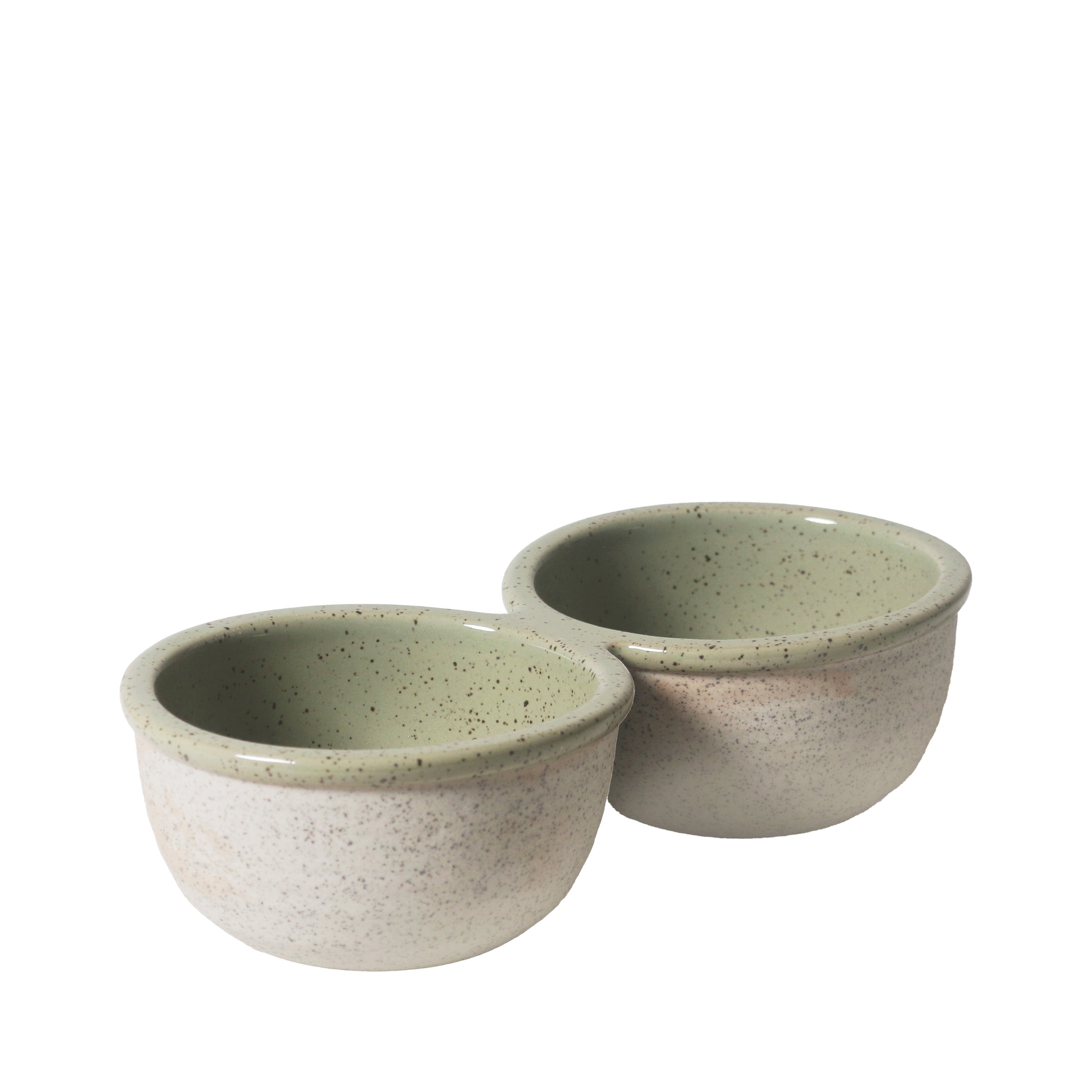 Condiment Set - Peppercorn  - Kitchen Life | Robert Gordon