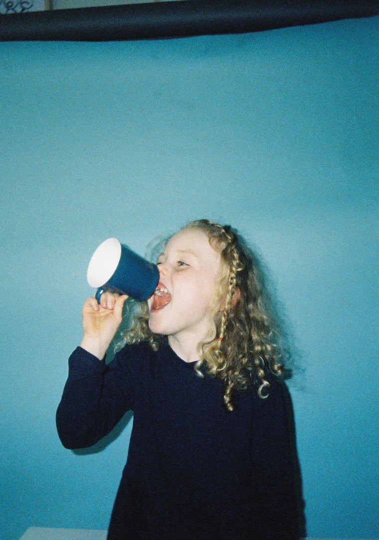 Union Mug -  Whale | ACME