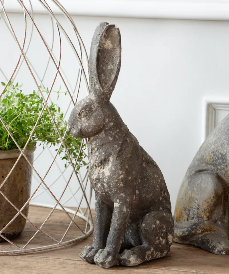 Olivia Hare Décor | French Country