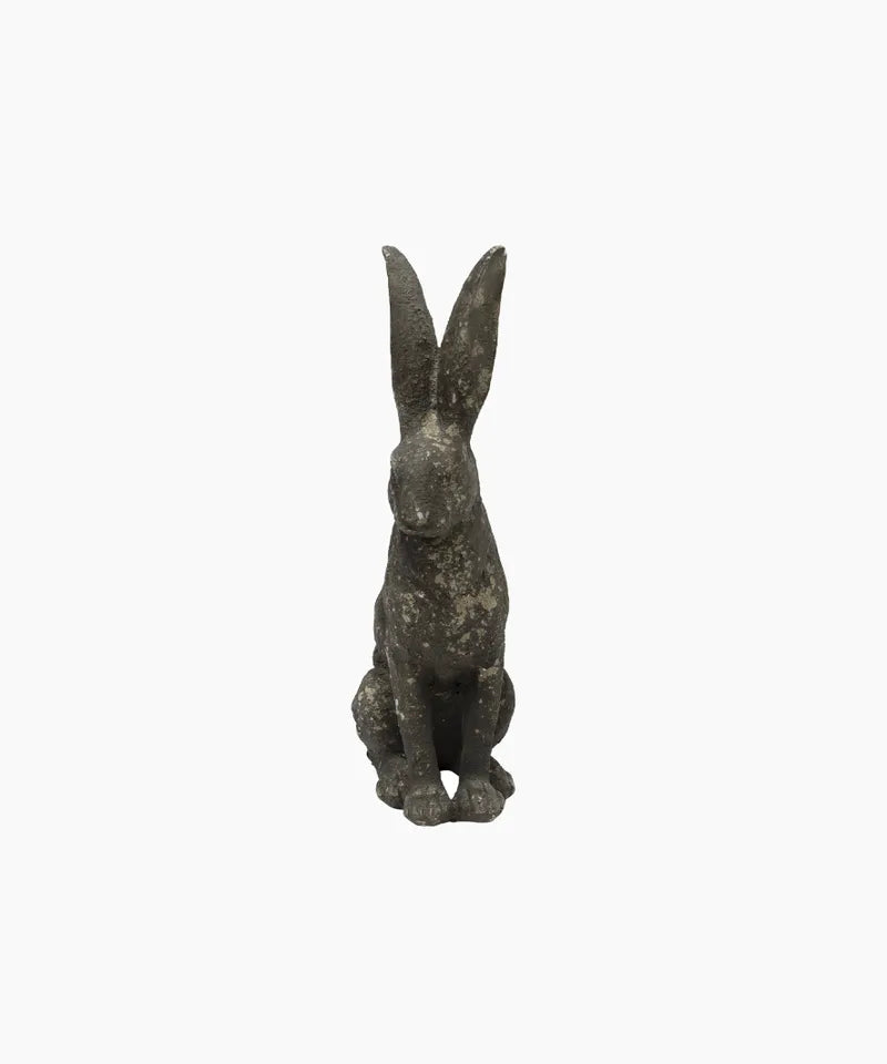 Olivia Hare Décor | French Country