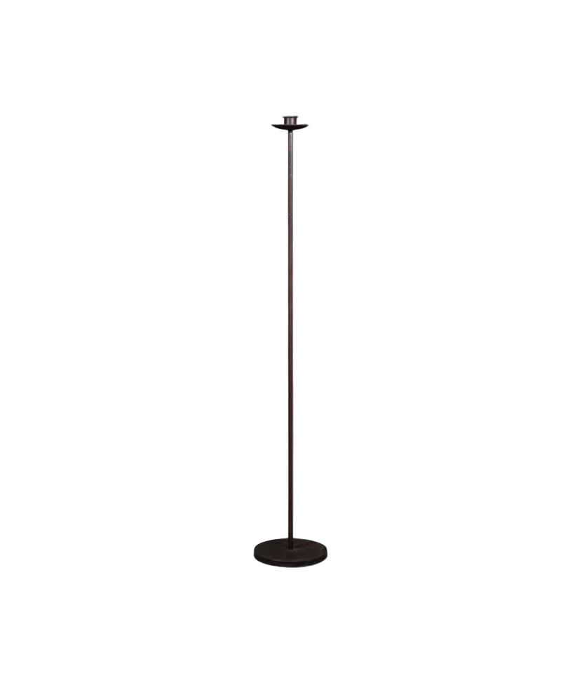 Hera Tall Candleholder - 90cm | French Country