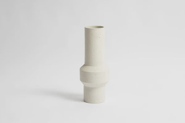 Monk Vase | Ned Collections