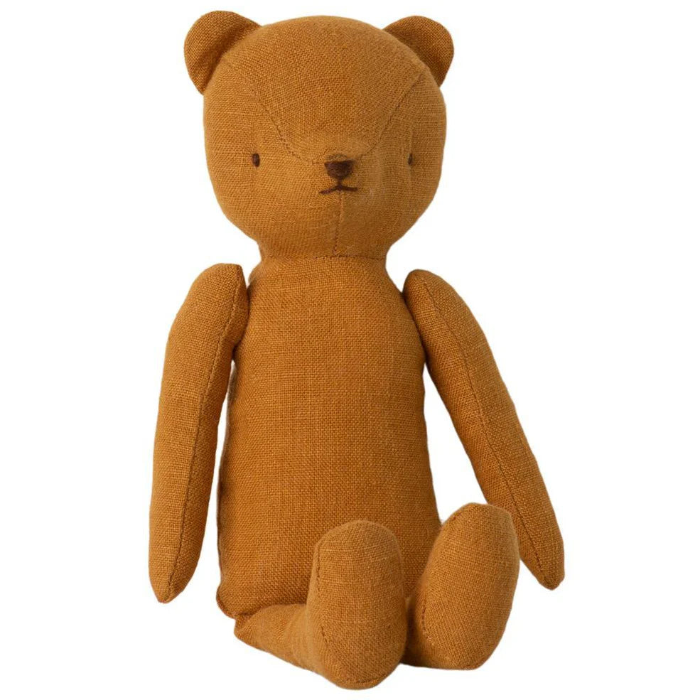 Teddy Mum 2025 | Maileg